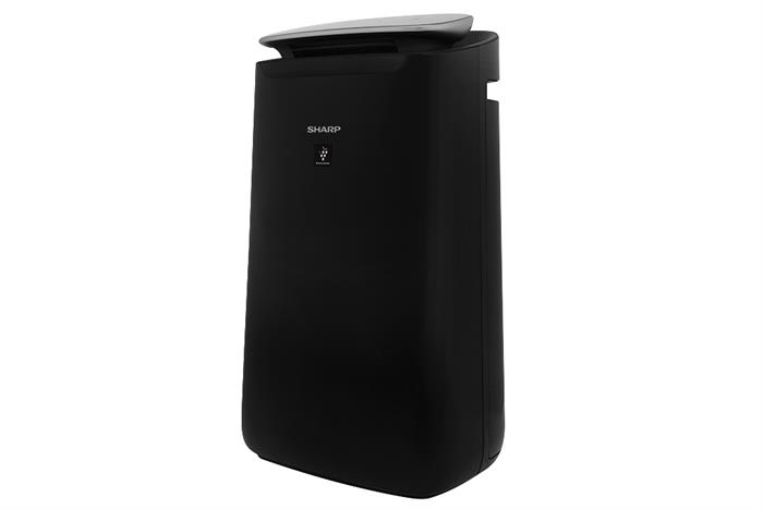 Máy lọc không khí Sharp FP-J80EV-H 48W
